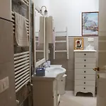 Marilena With Exclusive Pool Βίλα *