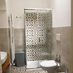Βίλα Marilena With Exclusive Pool