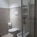 Βίλα Marilena With Exclusive Pool *