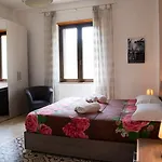 Βίλα Marilena With Exclusive Pool