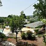 Marilena With Exclusive Pool