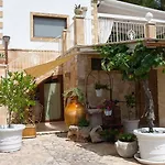Marilena With Exclusive Pool