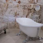 Villa Marilena With Exclusive Pool Ostuni