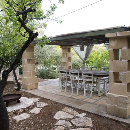 Marilena With Exclusive Pool Villa