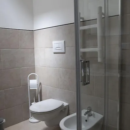 Villa Marilena With Exclusive Pool *