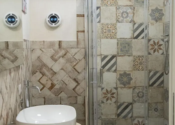 Marilena With Exclusive Pool Villa *