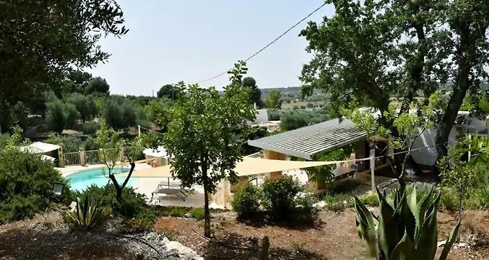 Marilena With Exclusive Pool